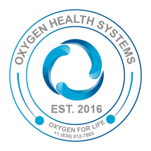 Oxygen Health Systems